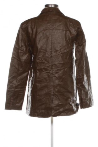 Damen Blazer Glassons, Größe S, Farbe Braun, Preis € 13,99