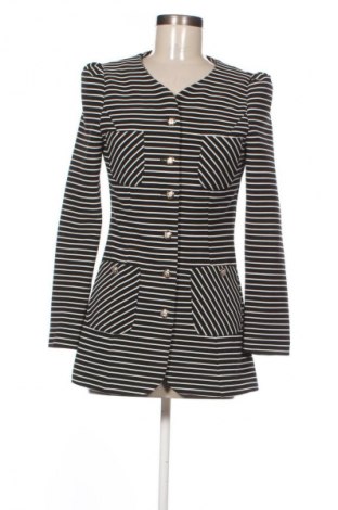 Damen Blazer Glow, Größe M, Farbe Mehrfarbig, Preis 24,49 €