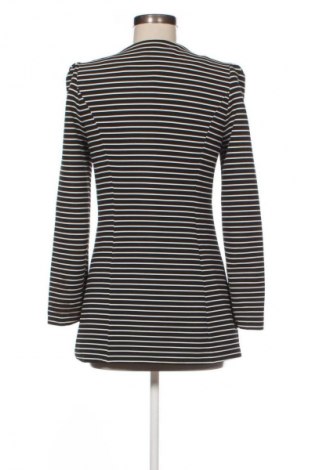 Damen Blazer Glow, Größe M, Farbe Mehrfarbig, Preis 24,49 €