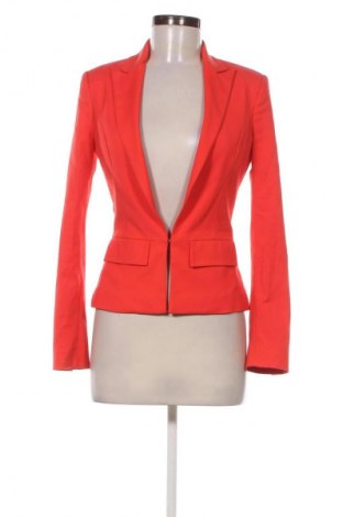 Damen Blazer Guess By Marciano, Größe M, Farbe Rot, Preis 70,99 €