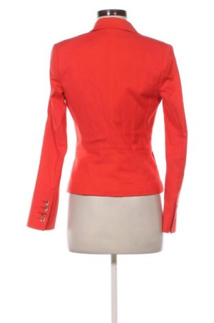 Damen Blazer Guess By Marciano, Größe M, Farbe Rot, Preis 70,99 €