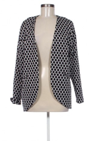 Dámské sako  H&M, Velikost M, Barva Vícebarevné, Cena  619,00 Kč