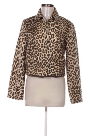 Damen Blazer H&M, Größe S, Farbe Mehrfarbig, Preis € 24,55
