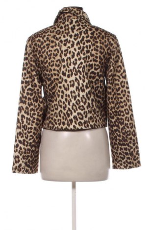 Damen Blazer H&M, Größe S, Farbe Mehrfarbig, Preis € 24,55