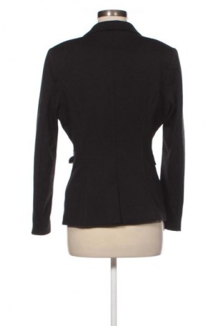 Damen Blazer H&M, Größe M, Farbe Schwarz, Preis 25,00 €