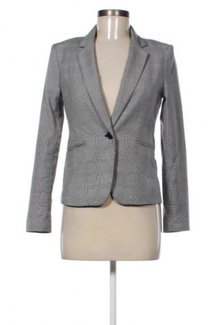 Damen Blazer H&M, Größe S, Farbe Mehrfarbig, Preis 25,00 €