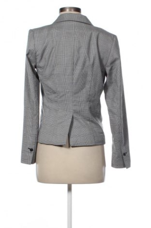Damen Blazer H&M, Größe S, Farbe Mehrfarbig, Preis 25,00 €