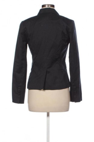 Damen Blazer H&M, Größe S, Farbe Blau, Preis 25,00 €