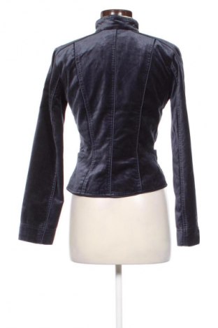 Dámské sako  H&M, Velikost S, Barva Modrá, Cena  609,00 Kč