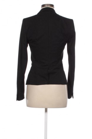 Damen Blazer H&M, Größe XS, Farbe Schwarz, Preis € 24,99