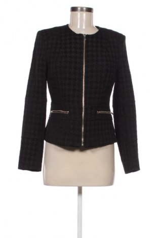 Damen Blazer H&M, Größe S, Farbe Schwarz, Preis € 24,55