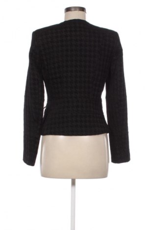 Damen Blazer H&M, Größe S, Farbe Schwarz, Preis € 24,55