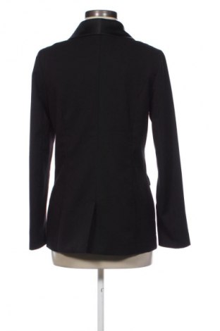 Damski żakiet H&M, Rozmiar M, Kolor Czarny, Cena 102,83 zł