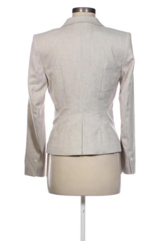 Dámske sako  H&M, Veľkosť S, Farba Béžová, Cena  24,55 €
