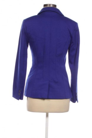 Damen Blazer H&M, Größe S, Farbe Blau, Preis € 24,55