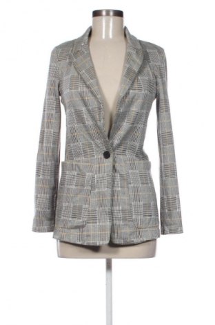 Dámské sako  H&M, Velikost XXS, Barva Vícebarevné, Cena  319,00 Kč