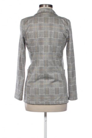 Dámské sako  H&M, Velikost XXS, Barva Vícebarevné, Cena  319,00 Kč