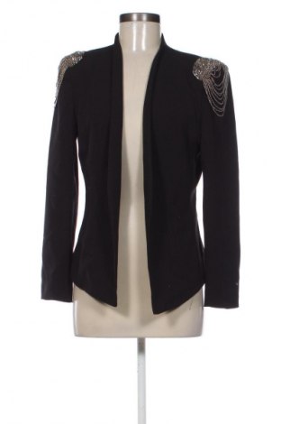 Dámske sako  H&M, Veľkosť M, Farba Čierna, Cena  46,65 €