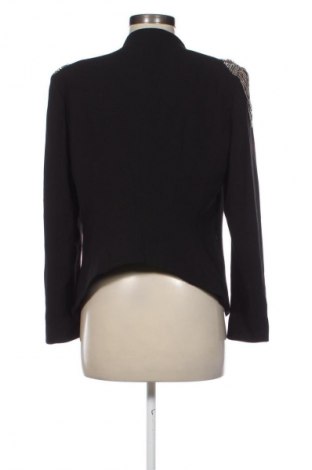 Dámske sako  H&M, Veľkosť M, Farba Čierna, Cena  46,65 €