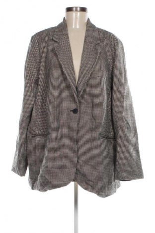 Damen Blazer H&M, Größe XL, Farbe Mehrfarbig, Preis € 33,99