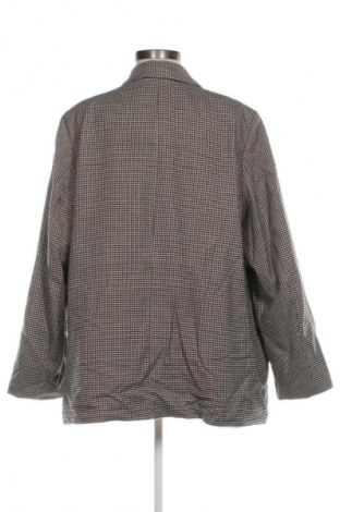 Damen Blazer H&M, Größe XL, Farbe Mehrfarbig, Preis € 33,99