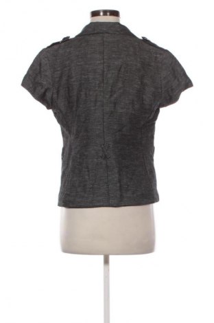 Damen Blazer H&M, Größe M, Farbe Grau, Preis € 24,49