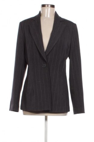 Dámské sako  H&M, Velikost M, Barva Vícebarevné, Cena  606,00 Kč
