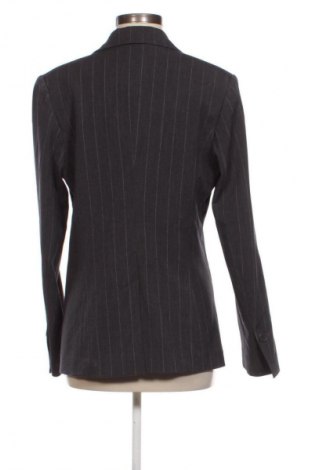 Dámské sako  H&M, Velikost M, Barva Vícebarevné, Cena  606,00 Kč