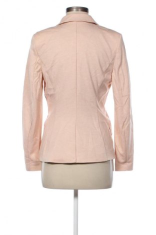 Damen Blazer H&M, Größe M, Farbe Aschrosa, Preis € 33,99