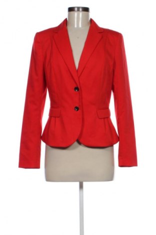 Damen Blazer H&M, Größe M, Farbe Rot, Preis € 24,55