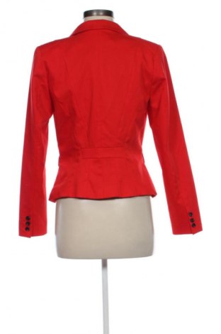 Damen Blazer H&M, Größe M, Farbe Rot, Preis € 24,55