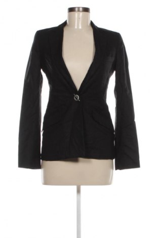Damen Blazer H&M, Größe XS, Farbe Schwarz, Preis € 33,99