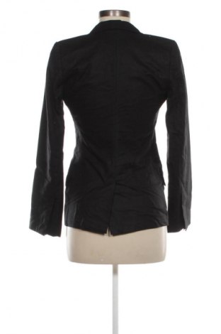 Damen Blazer H&M, Größe XS, Farbe Schwarz, Preis € 33,99