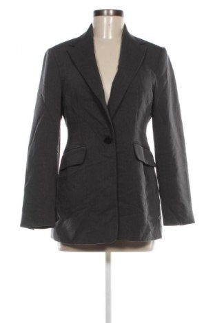 Damen Blazer H&M, Größe M, Farbe Grau, Preis € 33,99