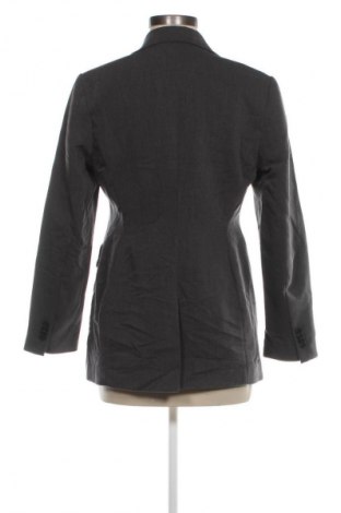 Damen Blazer H&M, Größe M, Farbe Grau, Preis € 33,99