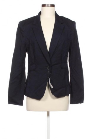 Dámské sako  H&M, Velikost XL, Barva Modrá, Cena  1 249,00 Kč