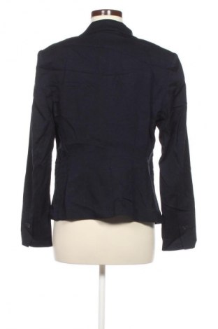 Dámské sako  H&M, Velikost XL, Barva Modrá, Cena  1 249,00 Kč
