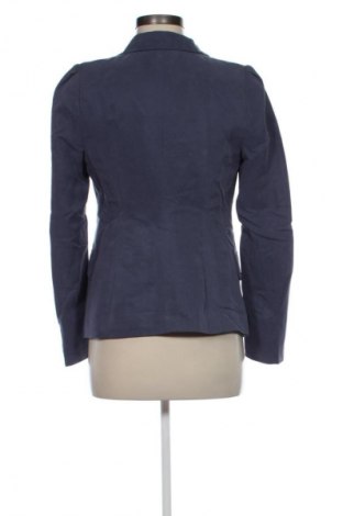 Дамско сако H&M, Размер XS, Цвят Сив, Цена 76,99 лв.