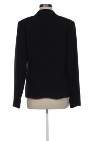 Dámske sako  H&M, Veľkosť M, Farba Čierna, Cena  15,38 €