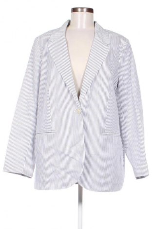 Sacou de femei H&M, Mărime L, Culoare Multicolor, Preț 102,36 Lei