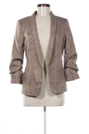 Sacou de femei H&M, Mărime M, Culoare Multicolor, Preț 126,00 Lei