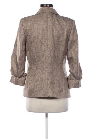 Sacou de femei H&M, Mărime M, Culoare Multicolor, Preț 126,00 Lei