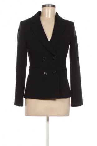 Damen Blazer H&M, Größe XS, Farbe Schwarz, Preis € 25,00