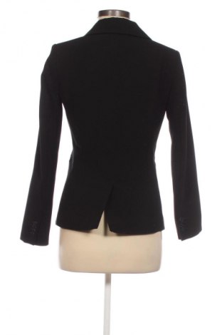 Damen Blazer H&M, Größe XS, Farbe Schwarz, Preis € 25,00
