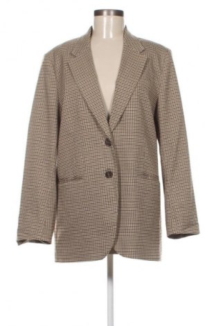 Damen Blazer H&M, Größe S, Farbe Mehrfarbig, Preis € 31,95