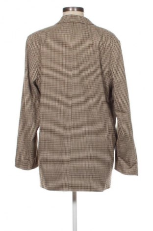 Damen Blazer H&M, Größe S, Farbe Mehrfarbig, Preis € 31,95