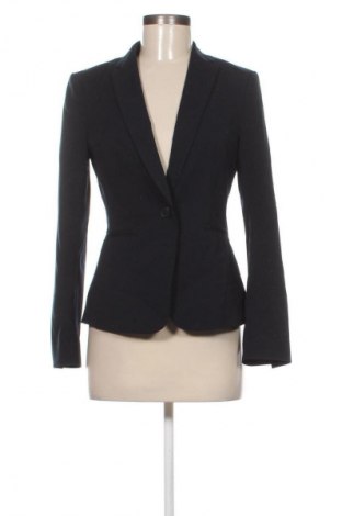 Női blézer H&M, Méret S, Szín Kék, Ár 9 775 Ft