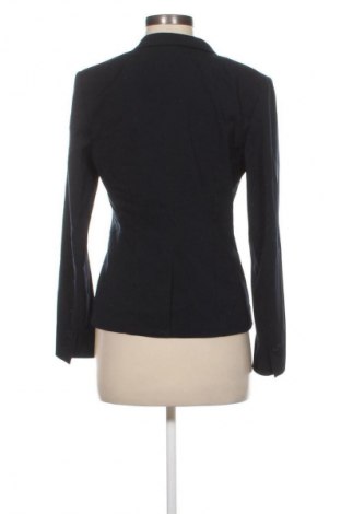 Női blézer H&M, Méret S, Szín Kék, Ár 9 775 Ft