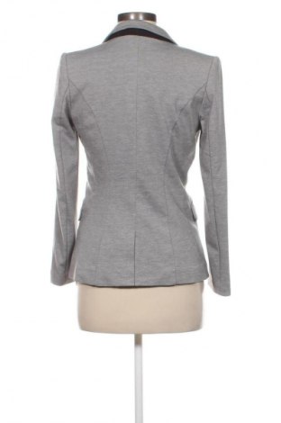 Damen Blazer H&M, Größe S, Farbe Grau, Preis 25,00 €