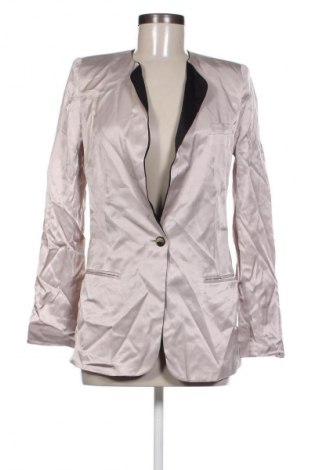 Dámske sako  H&M, Veľkosť M, Farba Viacfarebná, Cena  25,00 €
